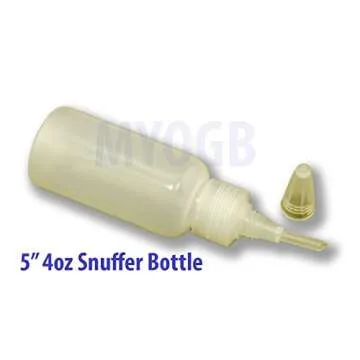 Make Your Own Gold Bars 12" Black Gold Pan - Panning Kit, Bottle Snuffer, & Vial - Mining Prospectin...