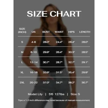 Stylish REORIA One Shoulder Bodysuit for Women