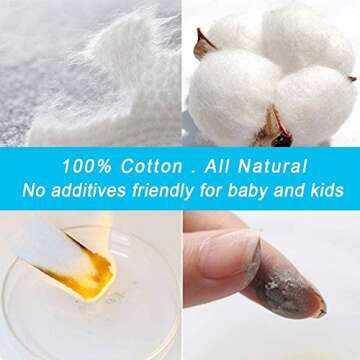 Compressed Towel Tablets Travel Towels Disposable Large Reusable 55x28 Inch for Camping Sports Hiking Beach Swim (55x28 Inch)