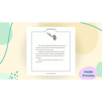 Stellaluna 25th Anniversary Edition Picture Book