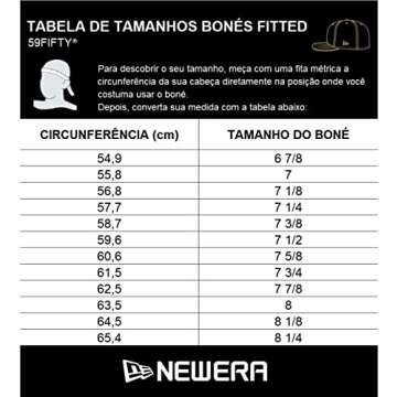 Men's Pittsburgh Pirates New Era Black Game Authentic Collection On-Field 59FIFTY Fitted Hat Size 7 5/8