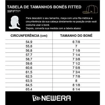 Men's Pittsburgh Pirates New Era Black Game Authentic Collection On-Field 59FIFTY Fitted Hat Size 7 5/8