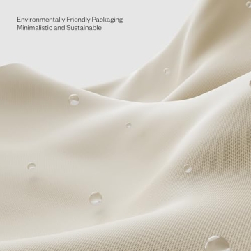 PIXIE MOOD Every Think Travel and Airplane Neck Pillow, Memory Foam, Support, Neck, Head Chin - Soft, Lightweight, Washable, Easy-to-Carry