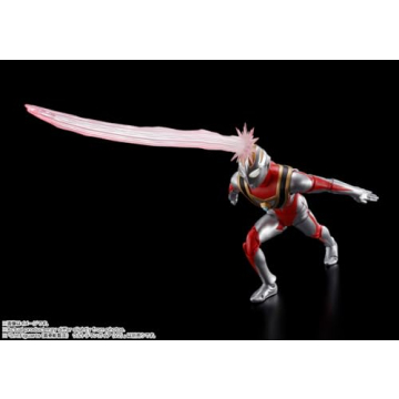 TAMASHII NATIONS Ultraman Gaia [V2] Effect Parts Set