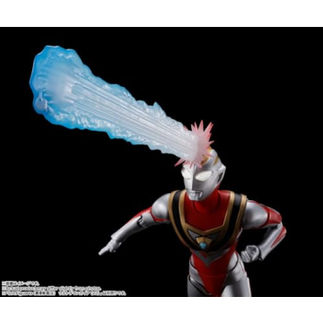 TAMASHII NATIONS Ultraman Gaia [V2] Effect Parts Set