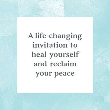 How We Heal: Uncover Your Power and Set Yourself Free