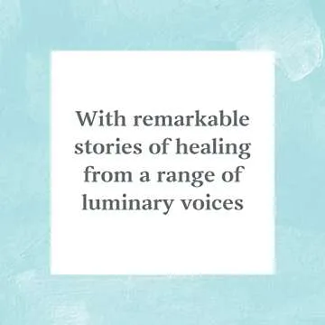 How We Heal: Uncover Your Power and Set Yourself Free