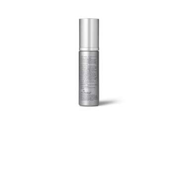 SkinMedica Retinol 0.5 Complex - Retinol Serum for Face, Age-Defying Advanced Retinol Cream That Renews Skin and Diminishes the Appearance of Fine Lines and Wrinkles, 1 Fl Oz