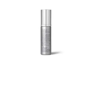 SkinMedica Retinol 0.5 Complex - Retinol Serum for Face, Age-Defying Advanced Retinol Cream That Renews Skin and Diminishes the Appearance of Fine Lines and Wrinkles, 1 Fl Oz