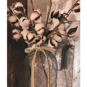 Khaki Velvet Ribbon - Elegant Gift Wrap & Decor Solutions