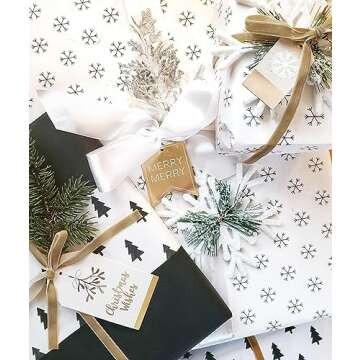 Khaki Velvet Ribbon - Elegant Gift Wrap & Decor Solutions