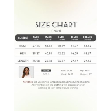 Cable Knit Sweatshirt for Women - Grace's Secret