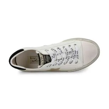Vintage Havana Women's Amaze 8 Platform Sneakers - Style & Comfort