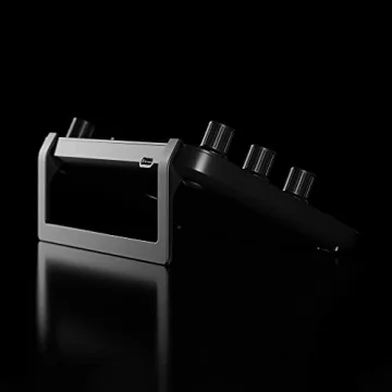 Loupedeck Live Custom Console for Streaming and Editing