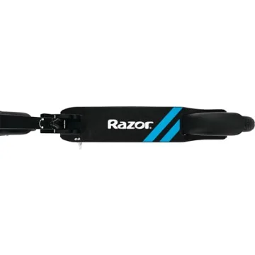Razor A5 Air Kick Scooter - Smooth & Durable City Commute