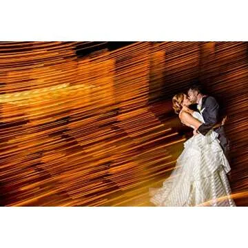 MagnetMod 0854211005350 - Camera Flashe Accessory