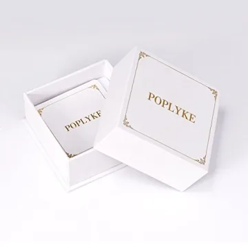 Elegant Single Pearl Choker Necklace - Perfect Gift for Women