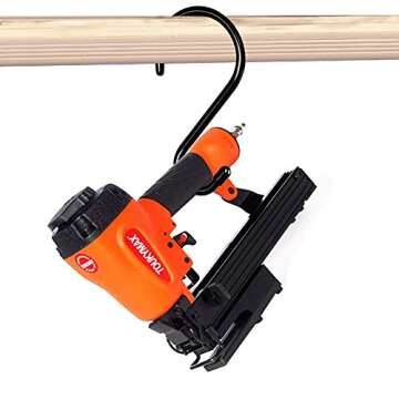 DINGEE Heavy Duty S Hooks for Kitchen Closet Garden