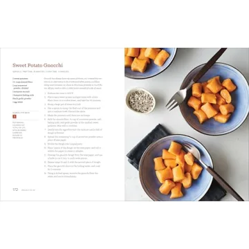 Paleo in 28: Easy Recipes for Healthy Living