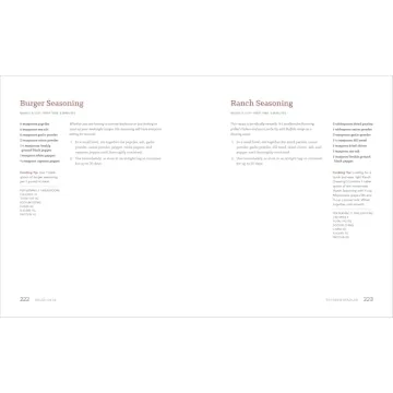 Paleo in 28: Easy Recipes for Healthy Living