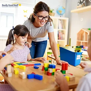 Durable Magazine Holders in Assorted Colors for Easy Storage