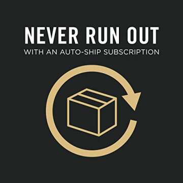 Purina Pro Plan Active, High Protein Dog Food, SPORT 27/17 Chicken & Rice Formula - 37.5 lb. Bag