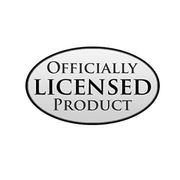 Rubies Paw Patrol Marshall Costume for Toddlers