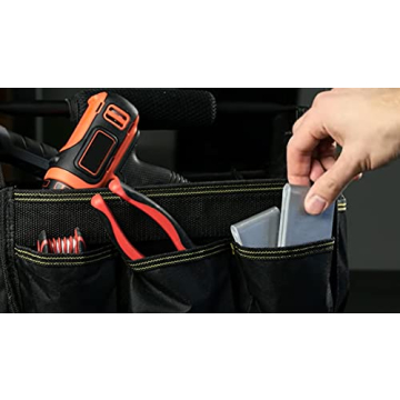 RediTape Travel Size Silver Duct Tape 2-Pack - Pocket Companion