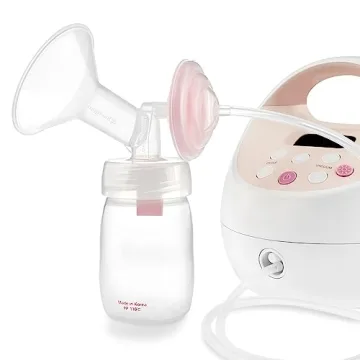 Maymom Duckbill Valves for Spectra S1 S2 Pump Users