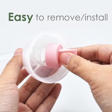 Maymom Duckbill Valves for Spectra S1 S2 Pump Users