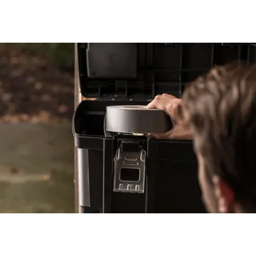 Original Duck Brand Duct Tape Strong Waterproof Versatile