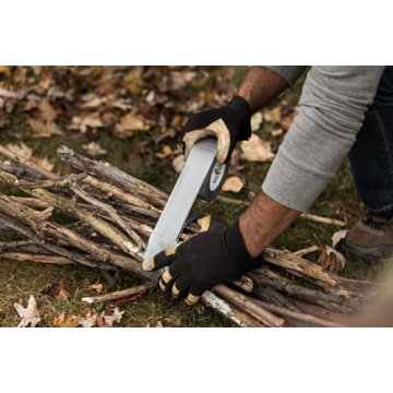 Original Duck Brand Duct Tape Strong Waterproof Versatile