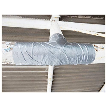 Original Duck Brand Duct Tape Strong Waterproof Versatile