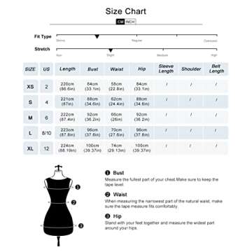 Miss ord Women Sexy V Neck Sleeveless Long Halter Party Dress Blue