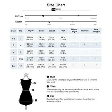 Miss ord Women Sexy V Neck Sleeveless Long Halter Party Dress Blue