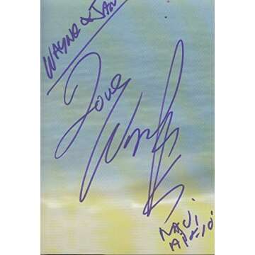 The Shift: Taking Your Life from Ambition to Meaning