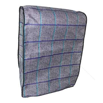 Thicken Dust-proof Cover for Kitchen Mixer - Ideal Gift