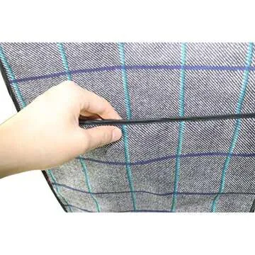 Thicken Dust-proof Cover for Kitchen Mixer - Ideal Gift