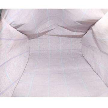 Thicken Dust-proof Cover for Kitchen Mixer - Ideal Gift