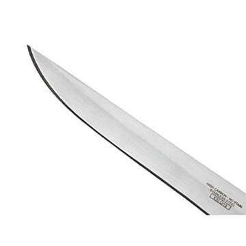 Mercer Culinary Ultimate White, 6 Inch Boning Knife