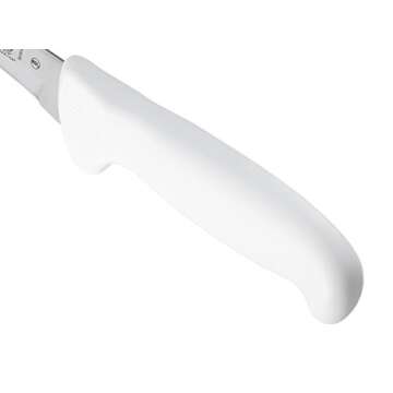 Mercer Culinary Ultimate White, 6 Inch Boning Knife