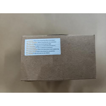 NEEWER RGB Video Light, Portable 61 LED Camera Light