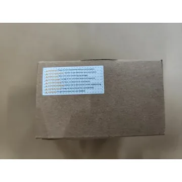 NEEWER RGB Video Light, Portable 61 LED Camera Light