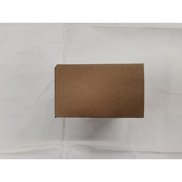 NEEWER RGB Video Light, Portable 61 LED Camera Light