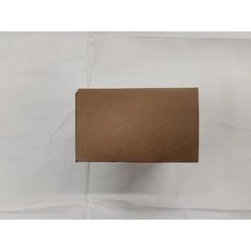 NEEWER RGB Video Light, Portable 61 LED Camera Light