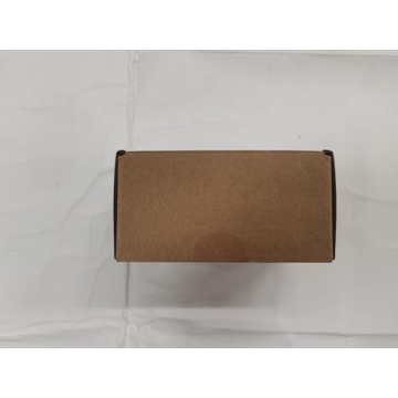 NEEWER RGB Video Light, Portable 61 LED Camera Light