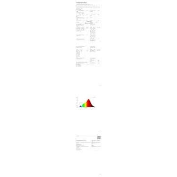 NEEWER RGB Video Light, Portable 61 LED Camera Light