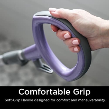 Shark S3501 Steam Mop for Hard Floors Quick Drying