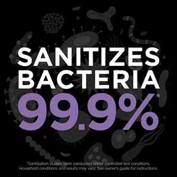 Shark S3501 Steam Mop for Hard Floors Quick Drying