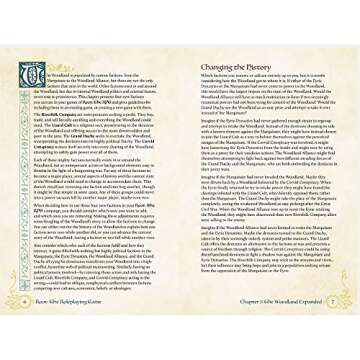 Deluxe Set Root: The RPG - Core Book & Travelers & Outsiders, hardcover rulebook & Expansion, Full-Color, Original Art by Kyle Ferrin, Silk Bookmarks, foil-Stamped Covers, Hard slipcase Included.